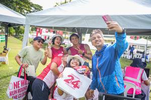 BIB: 
                            <button type="button" onclick="openModal(26536640)" class="btn btn-primary btn-sm float-right btn-popup" data-toggle="modal" data-target=".modal-high-quality">
                        <i class="fas fa-shopping-cart"></i> Add to Cart
                    </button>
                                            <button type="button" onclick="isThisMe(26536640, true)" class="btn btn-success btn-sm float-right btn-popup btn-isme hidden" data-toggle="tooltip" data-placement="bottom" title="นี่คือรูปของคุณใช่ไหม คลิกที่นี่เพื่อเอาเข้าอัลบั้ม">
                        <i class="fas fa-plus"></i> Add to album
                    </button>
                    <button type="button" onclick="isThisMe(26536640, false)" class="btn btn-warning btn-sm float-right btn-popup btn-isnotme hidden">
                        <i class="fas fa-ban"></i> Remove from album
                    </button>